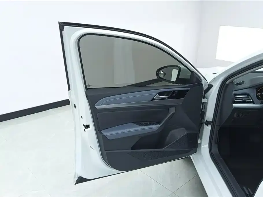 Volkswagen Lavida 2025 из CN, фото 9