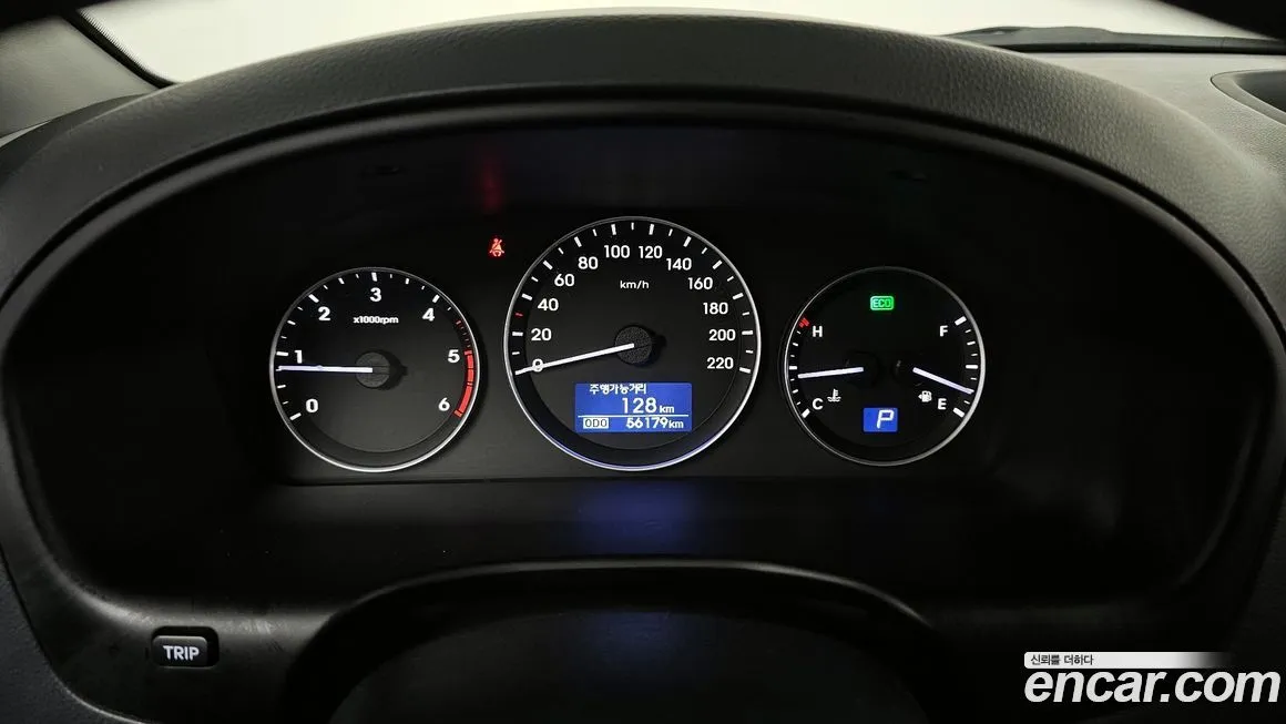 Hyundai Starex 2021 из KR, фото 2