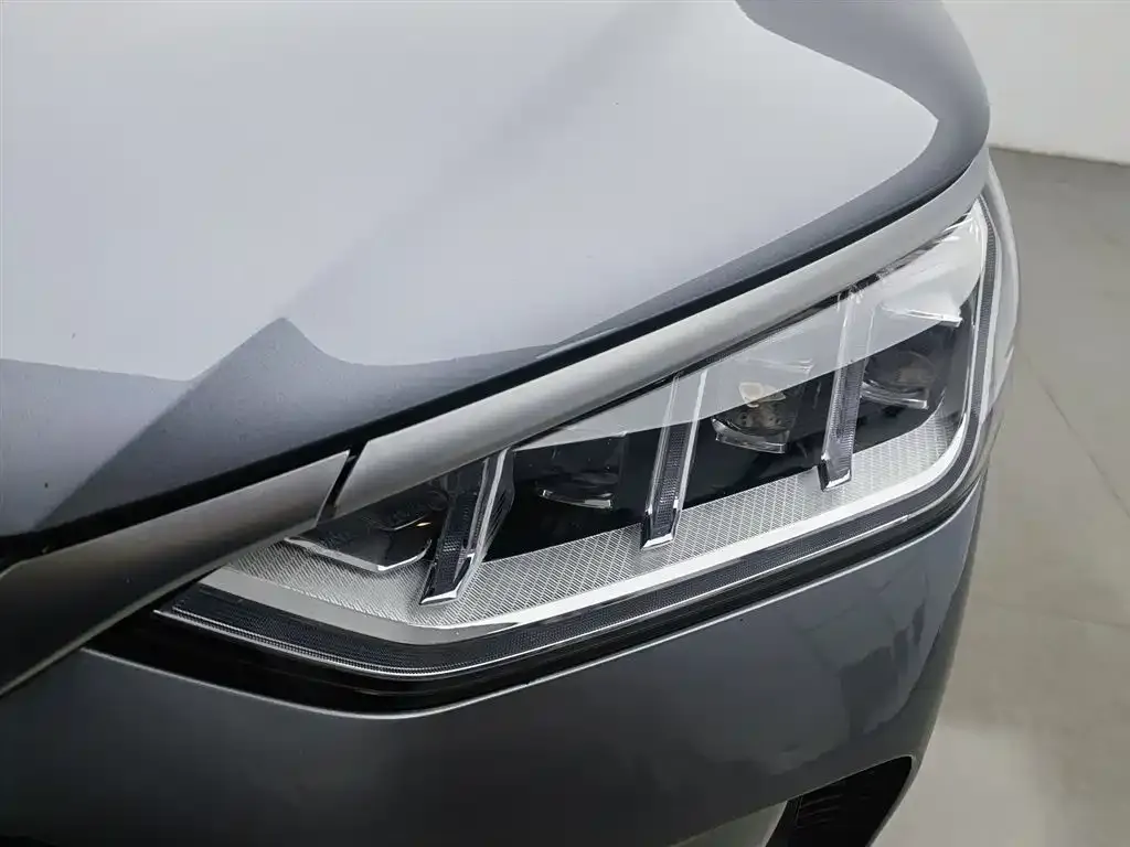 BYD PLUS New Energy — фото 9