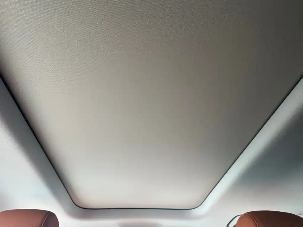 Haval H9 2025 из CN, фото 2
