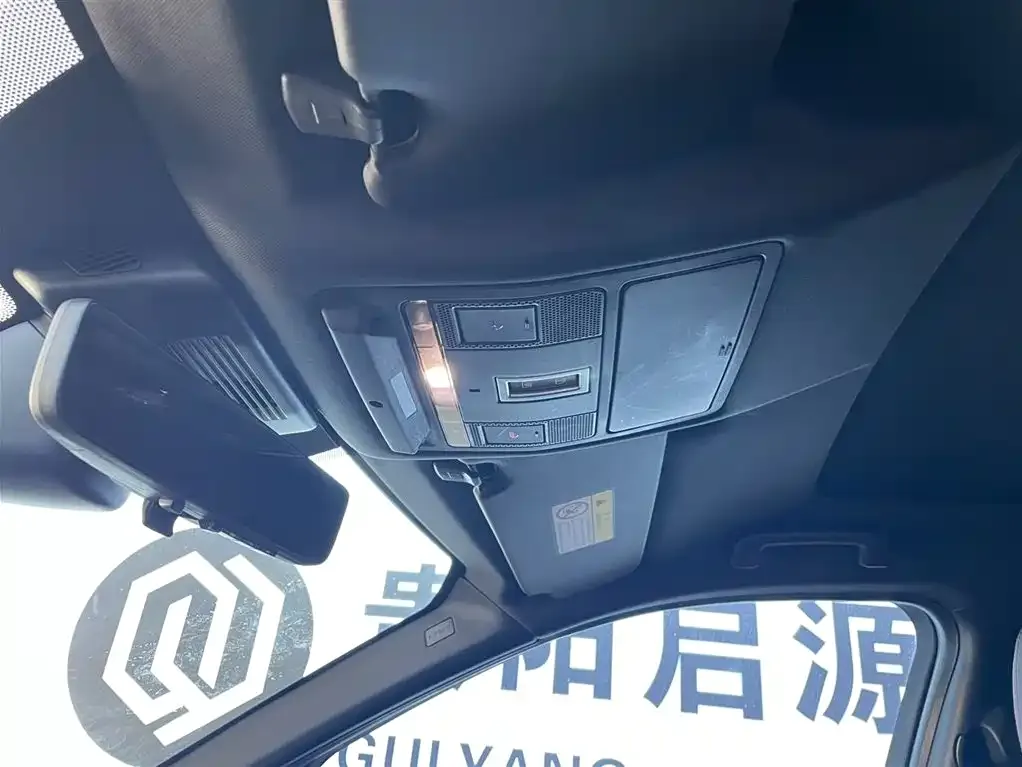 Land Rover Discovery Sport 2021 из CN, фото 5