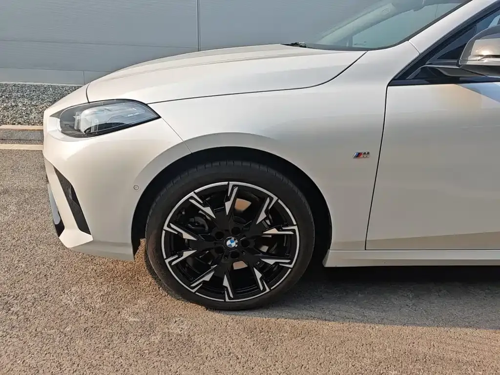 BMW 2 Series — фото 10