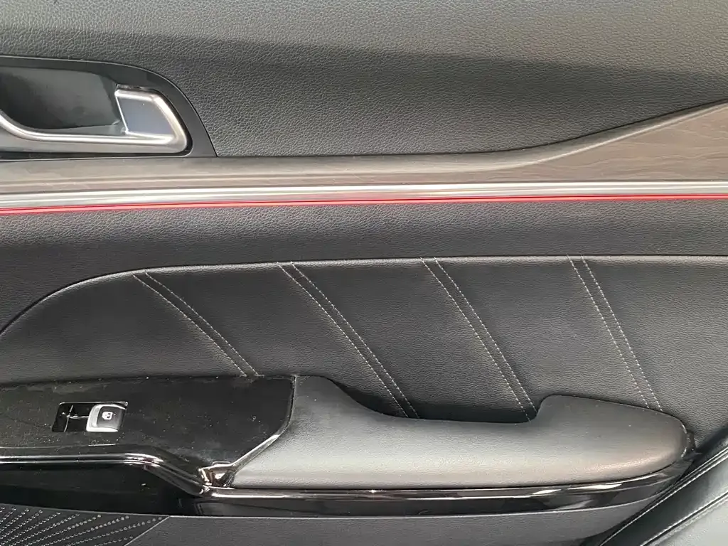 Kia K5 2022 из CN, фото 3