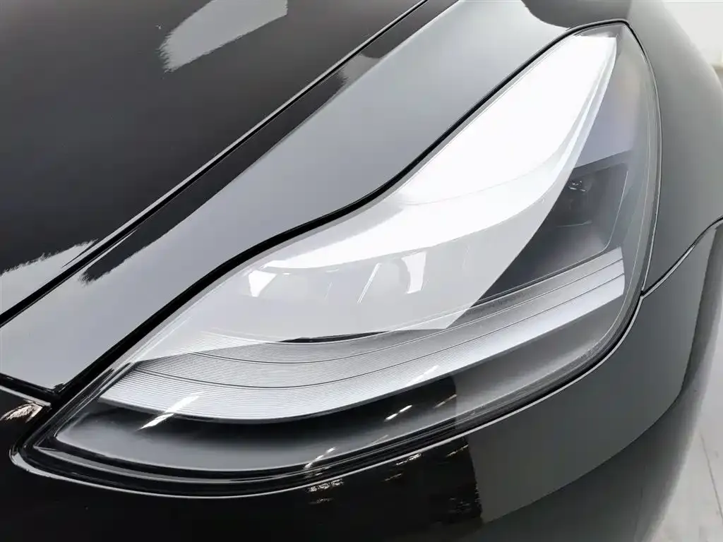 Tesla Model 3 2022 из CN, фото 6