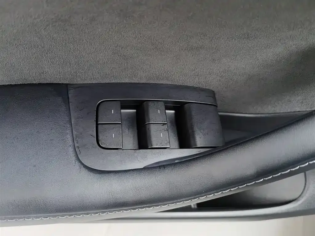 Tesla Model 3 2022 из CN, фото 4