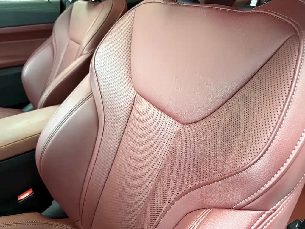 BMW 4 Series 2023 из CN, фото 10