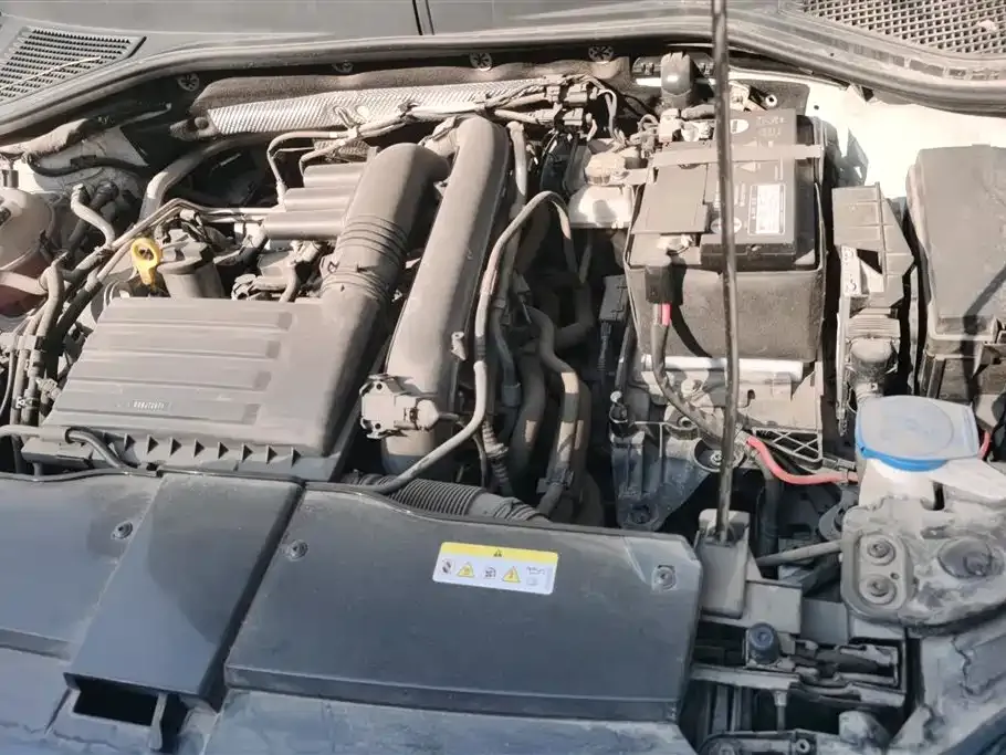 Volkswagen T-Roc 2022 из CN, фото 3