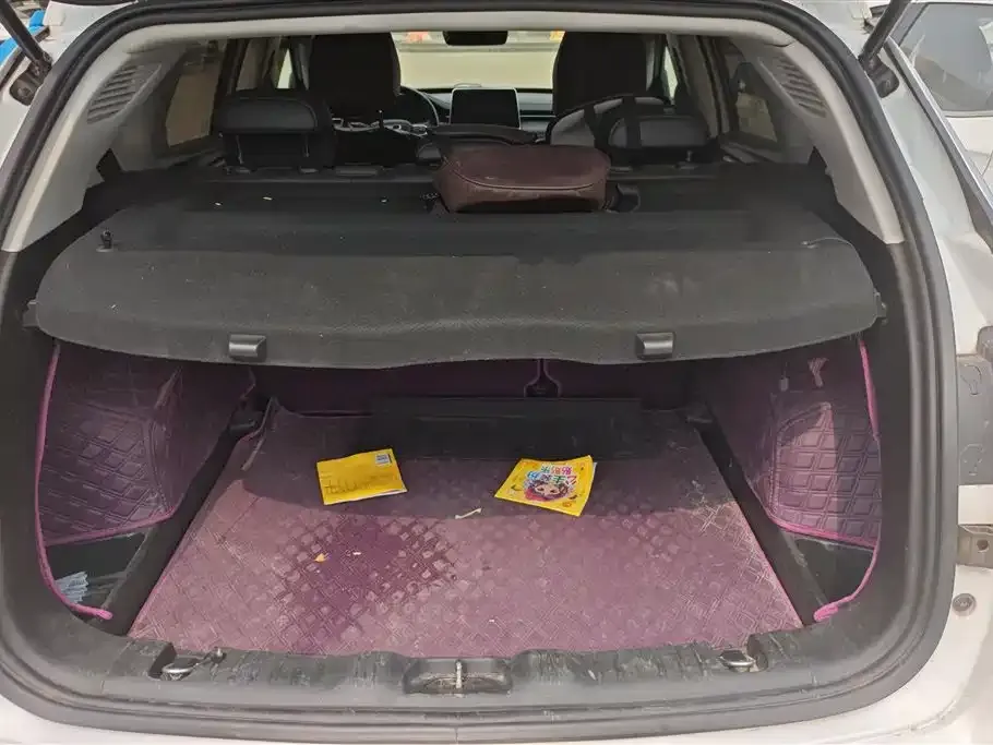 Jeep Compass 2021 из CN, фото 8