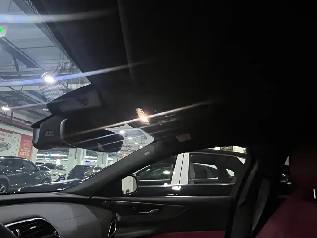 Jaguar XEL 2022 из CN, фото 3