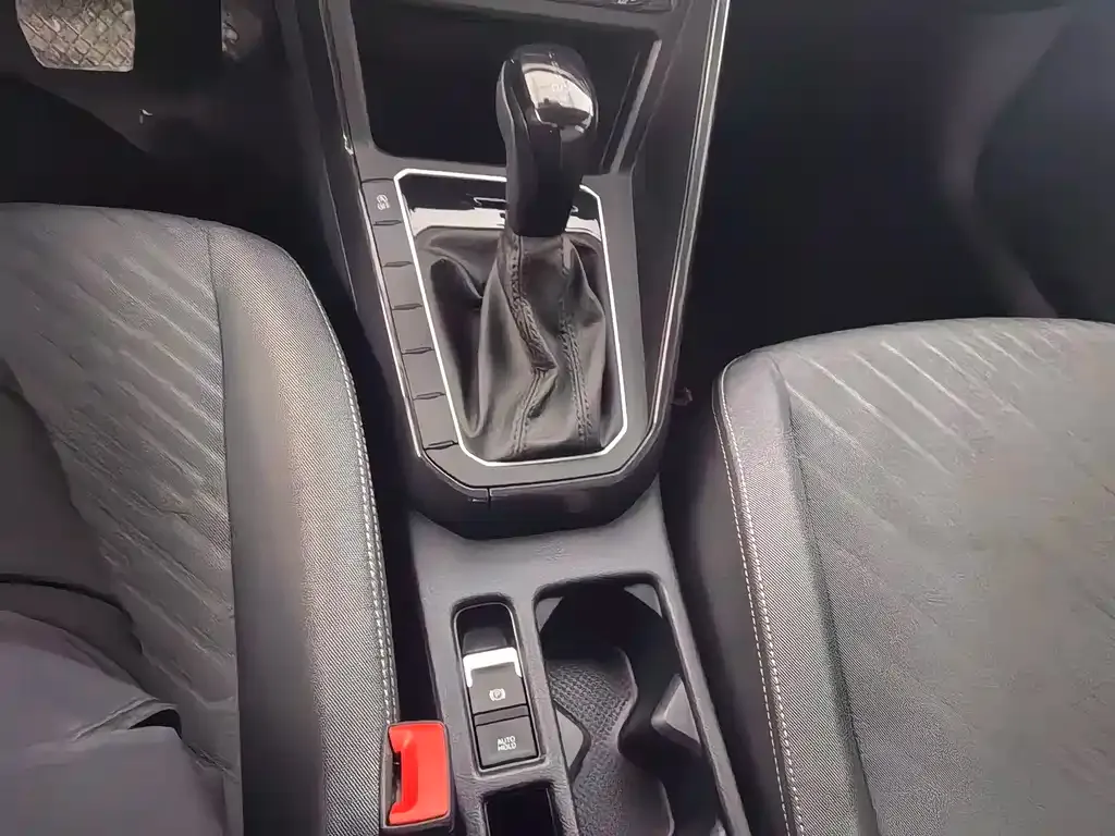 Volkswagen Lavida 2025 из CN, фото 9
