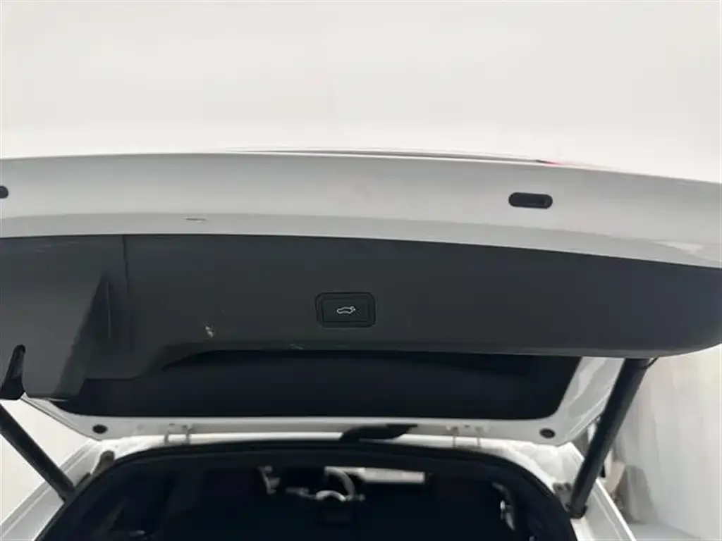 Geely Xingyue L 2021 из CN, фото 5
