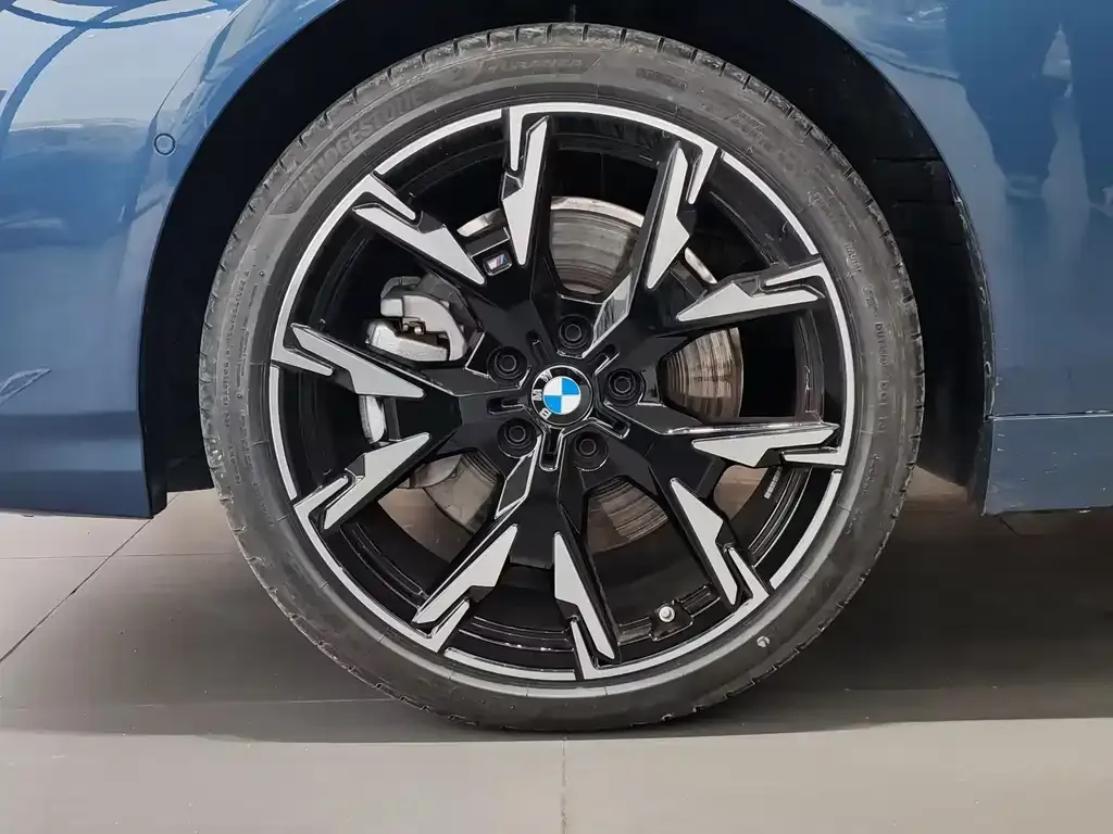 BMW 2 Series — фото 9