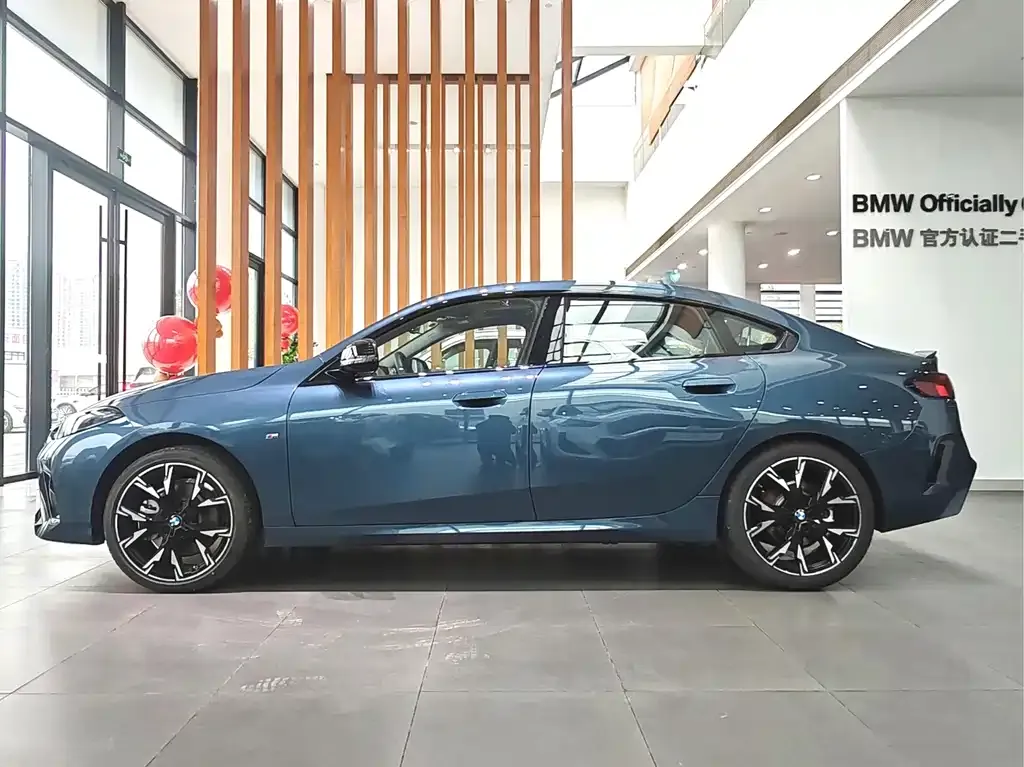 BMW 2 Series — фото 2