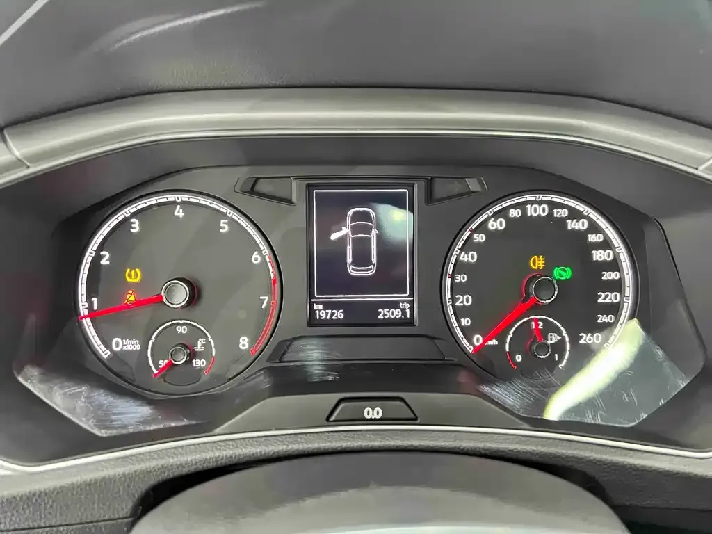 Volkswagen T-Roc 2022 из CN, фото 9
