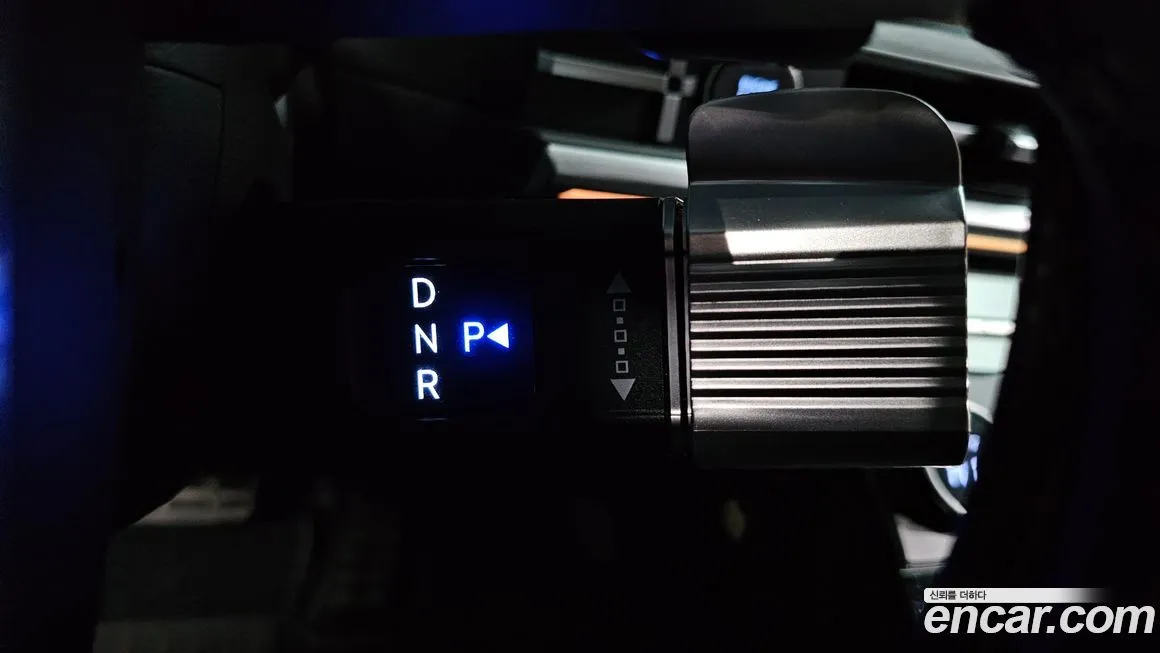 Hyundai Santafe — фото 4