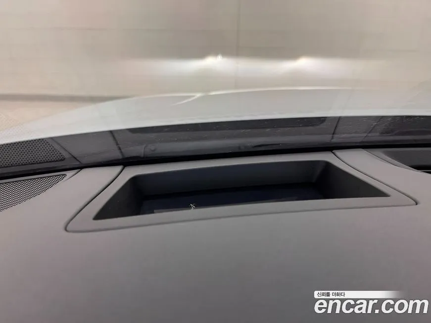 Hyundai Grandeur 2023 из KR, фото 7
