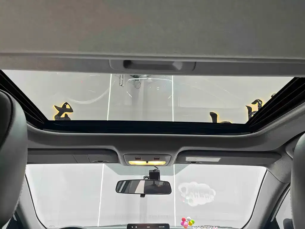 Toyota Yaris L 2022 из CN, фото 2