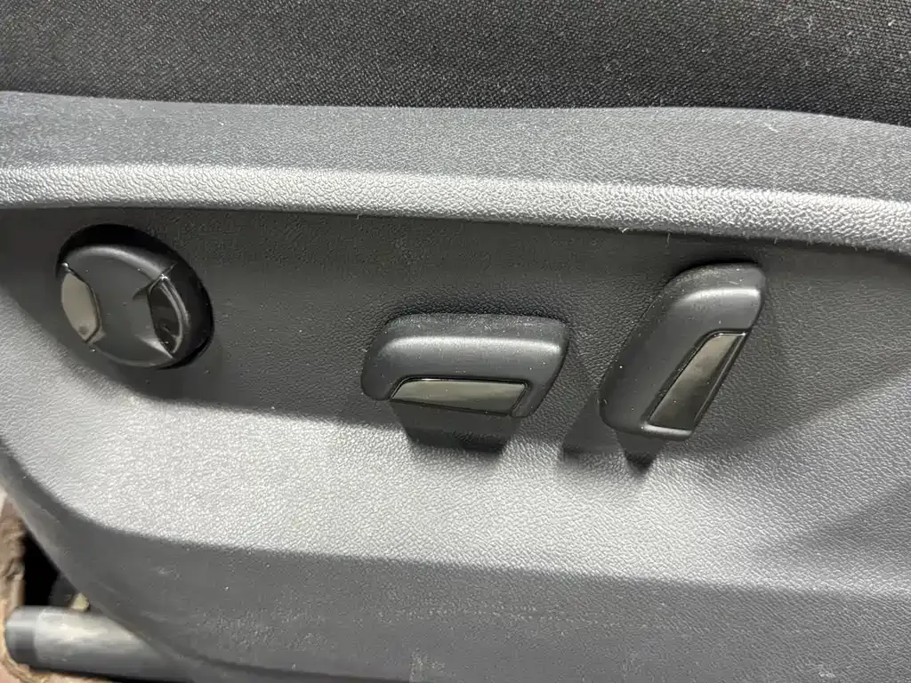 Volkswagen Tayron 2022 из CN, фото 8