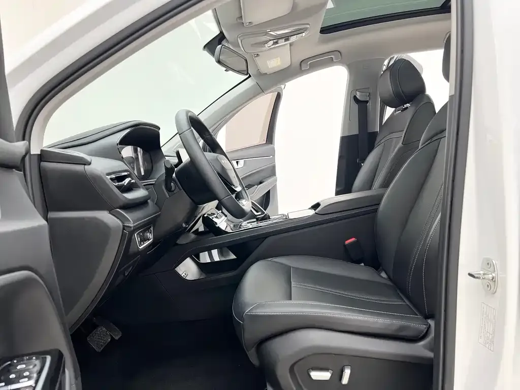Wuling Victory 2022 из CN, фото 9