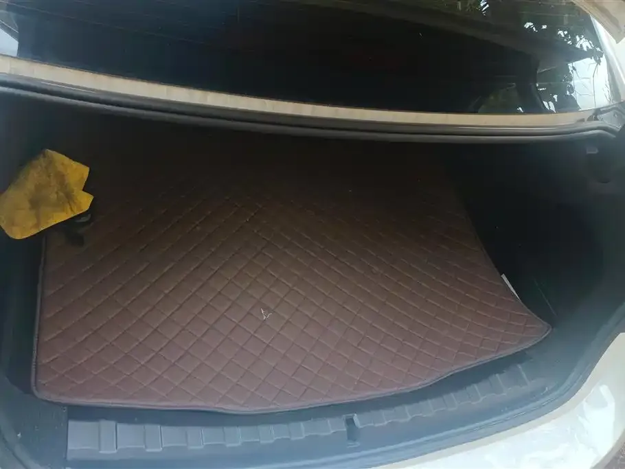 BMW i3 2025 из CN, фото 7