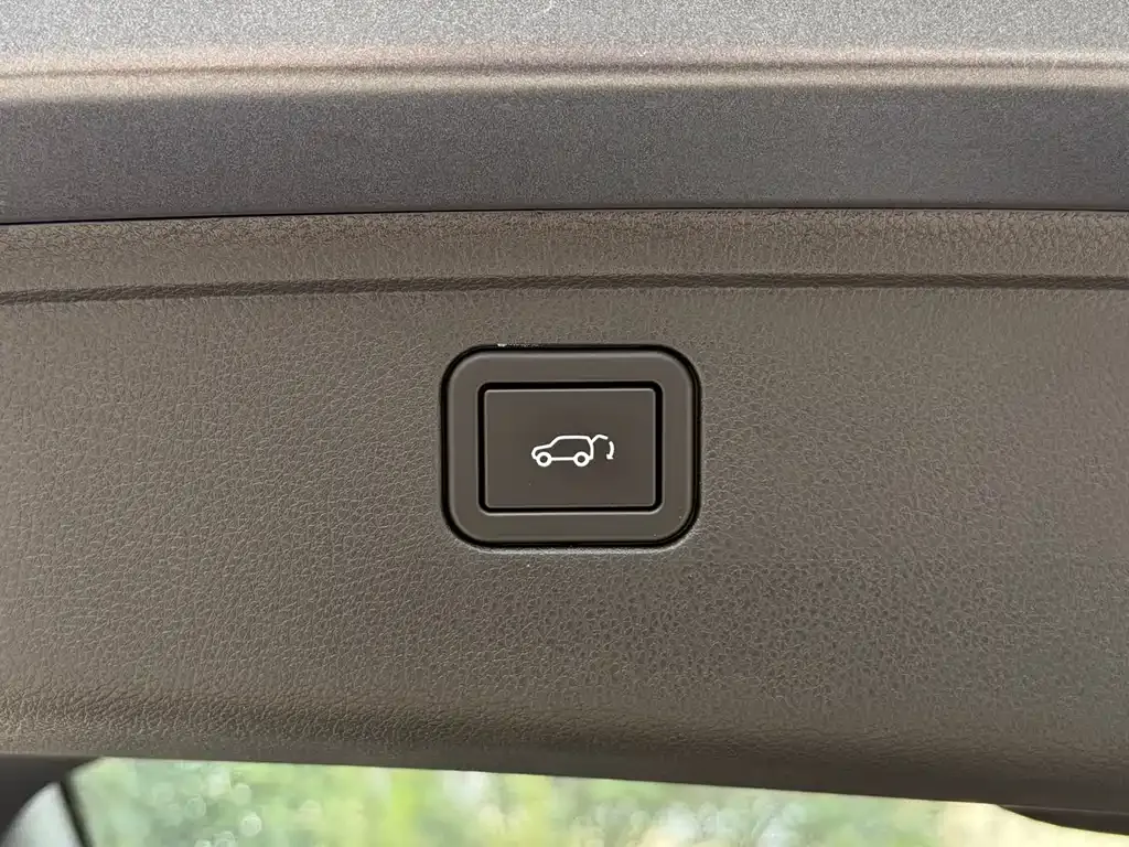 Changan CS75 2025 из CN, фото 4