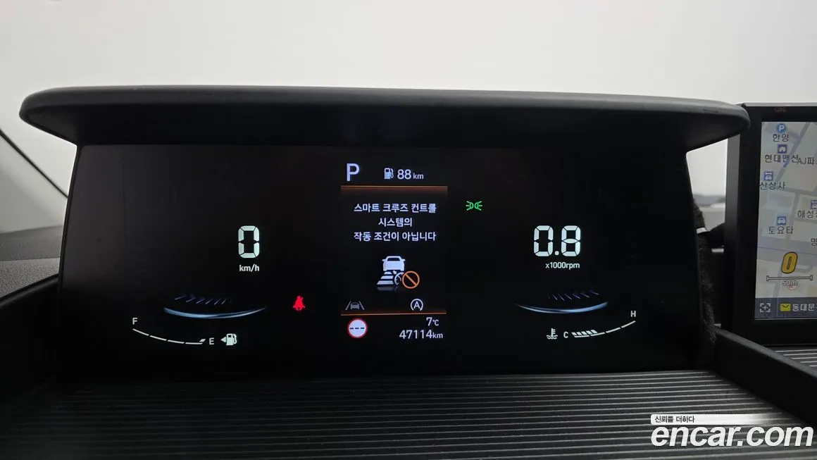 Hyundai Staria — фото 4