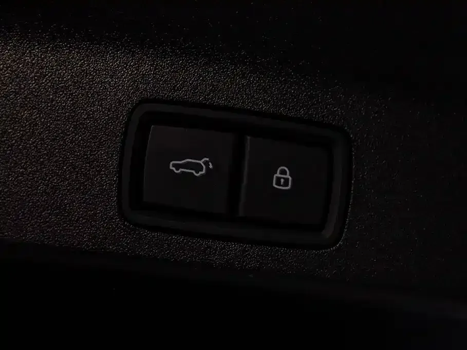 Li Auto L9 2025 из CN, фото 7