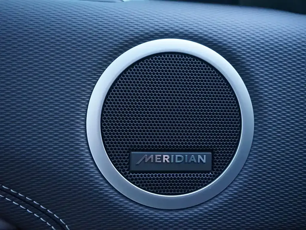 Land Rover Discovery — фото 10
