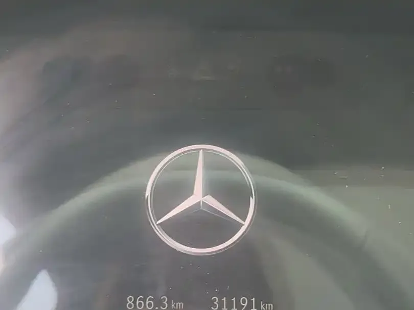 Mercedes-Benz EQE SUV 2025 из CN, фото 2