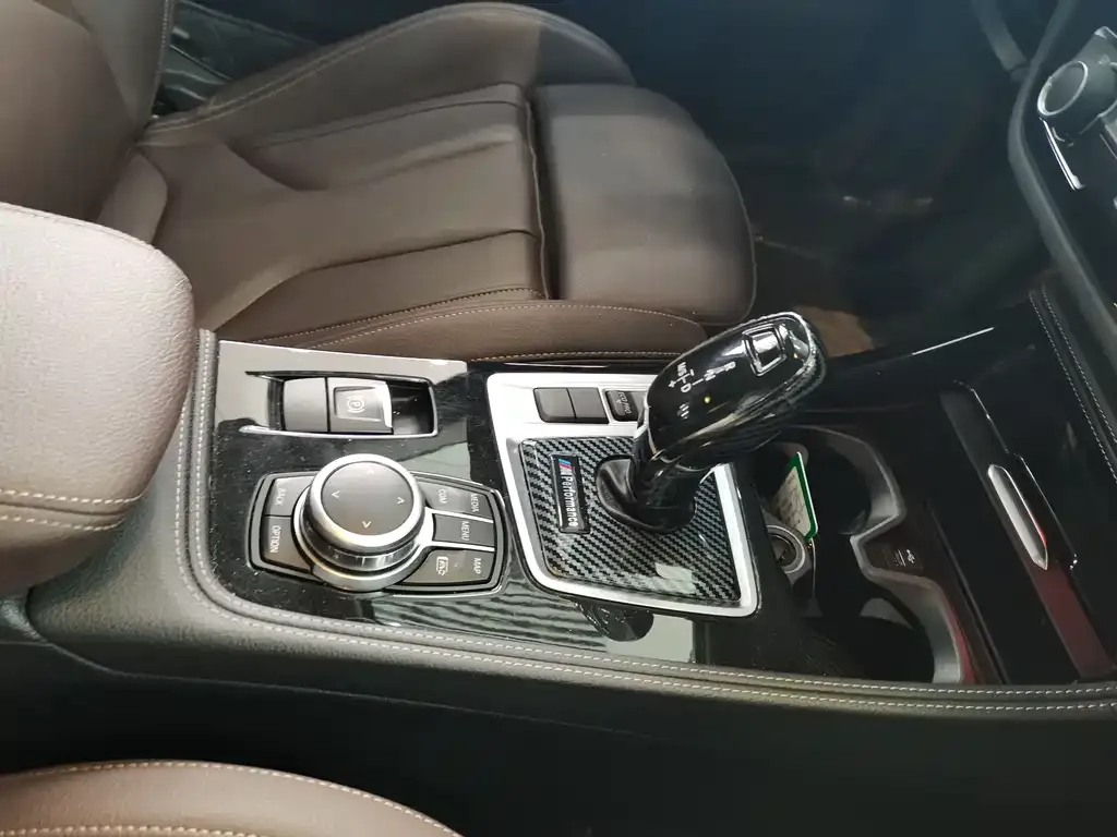 BMW 1 Series — фото 10