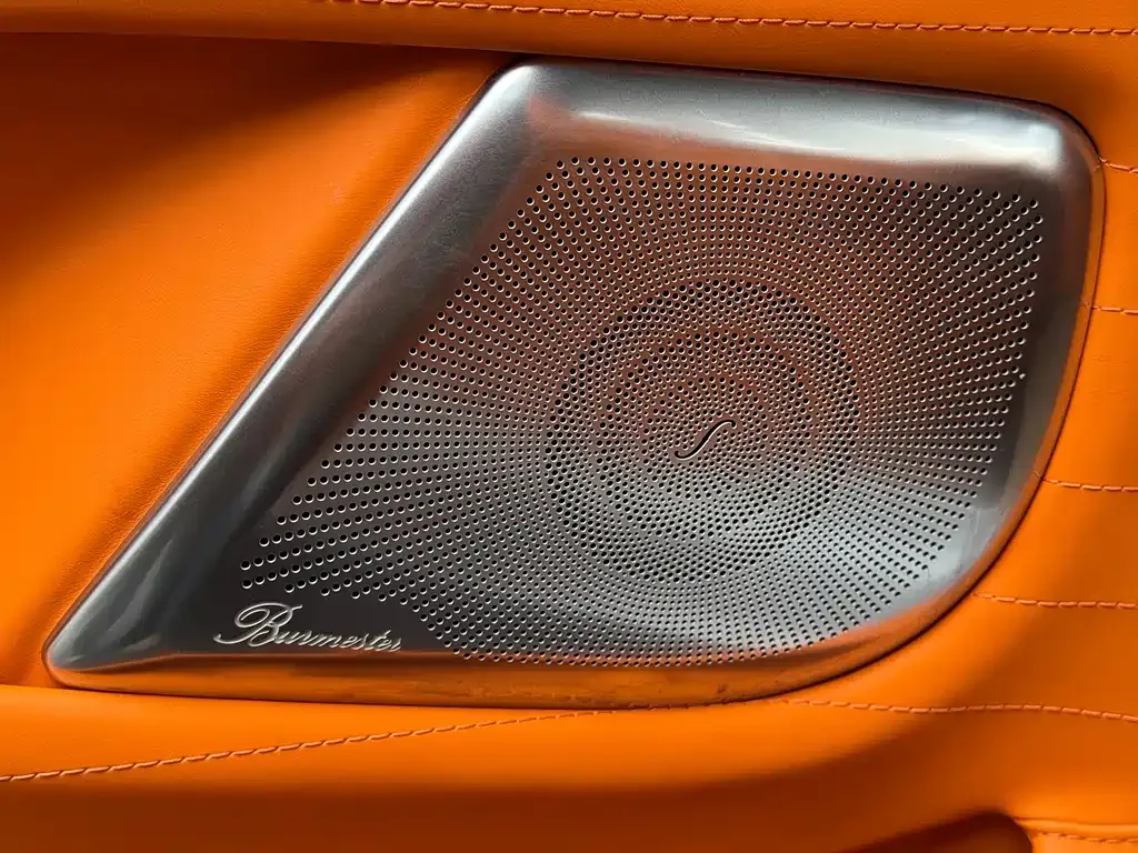 Mercedes-Benz Vito 2022 из CN, фото 8