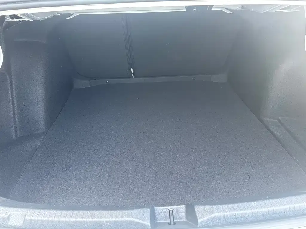 Volkswagen Lavida 2022 из CN, фото 5
