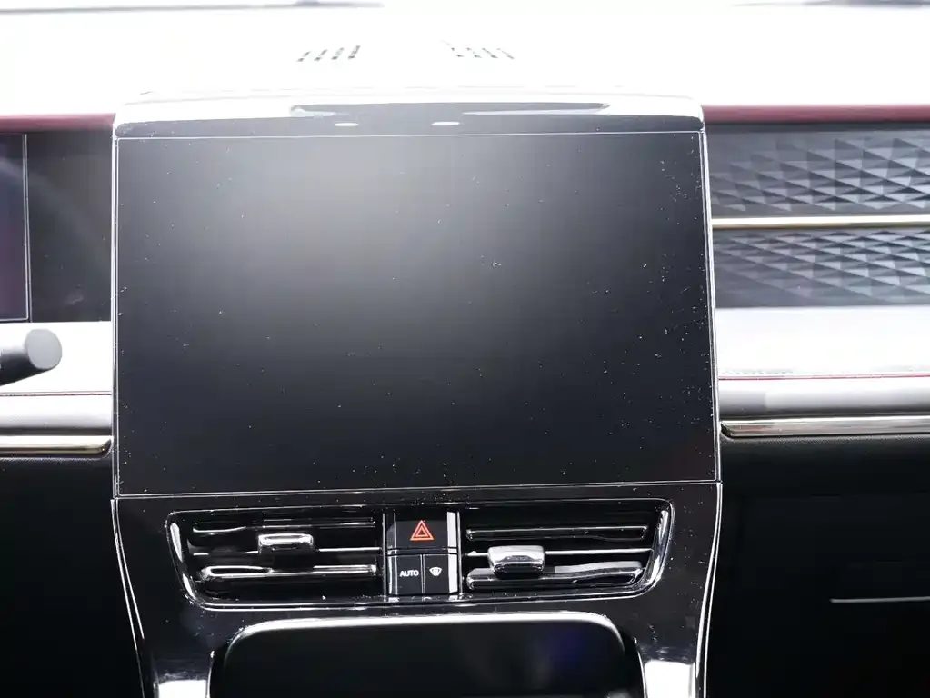 GAC Motor Trumpchi M8 2023 из CN, фото 3