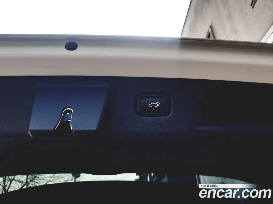 Hyundai Palisade — фото 2