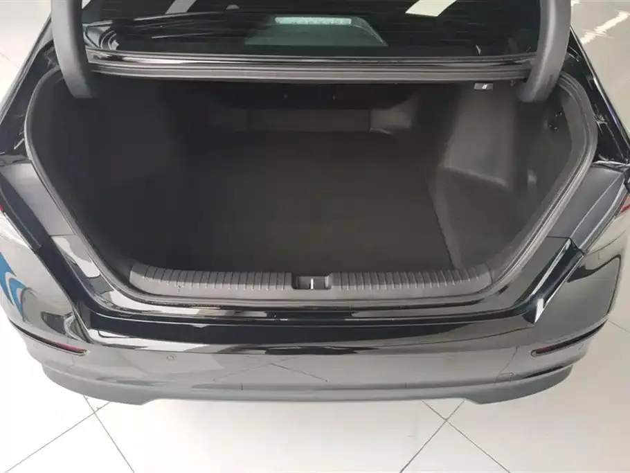Honda Accord — фото 4