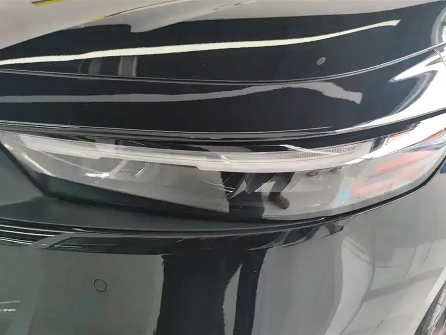 Honda Accord — фото 9