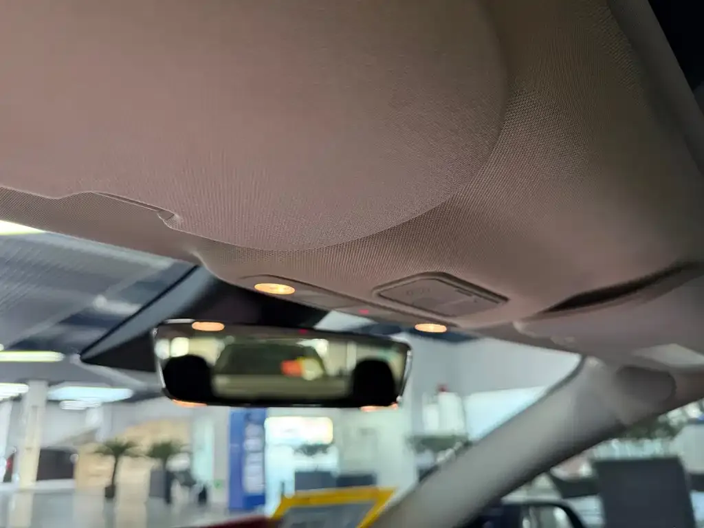 Tesla Model 3 2023 из CN, фото 5