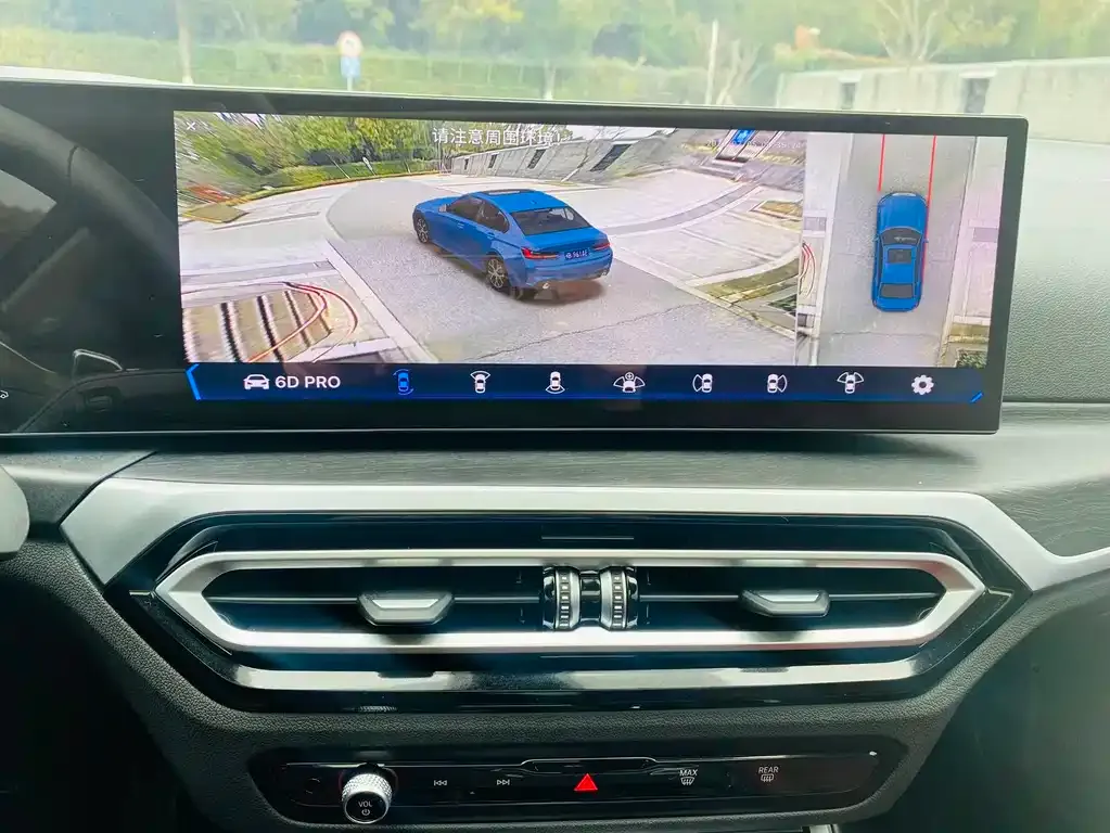 BMW 4 Series — фото 2