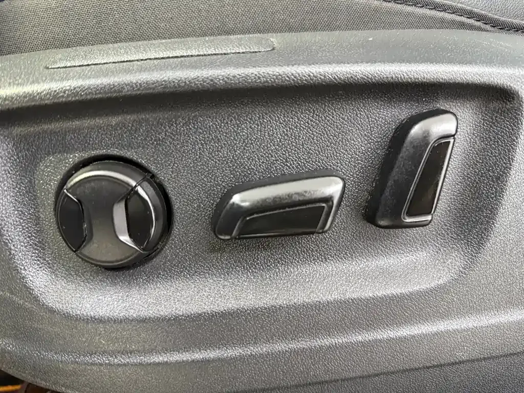 Volkswagen Tharu 2021 из CN, фото 6