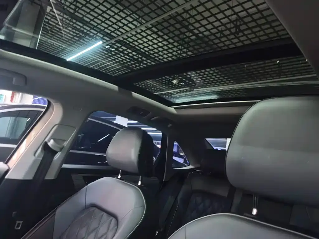 Volkswagen Sagitar 2023 из CN, фото 4