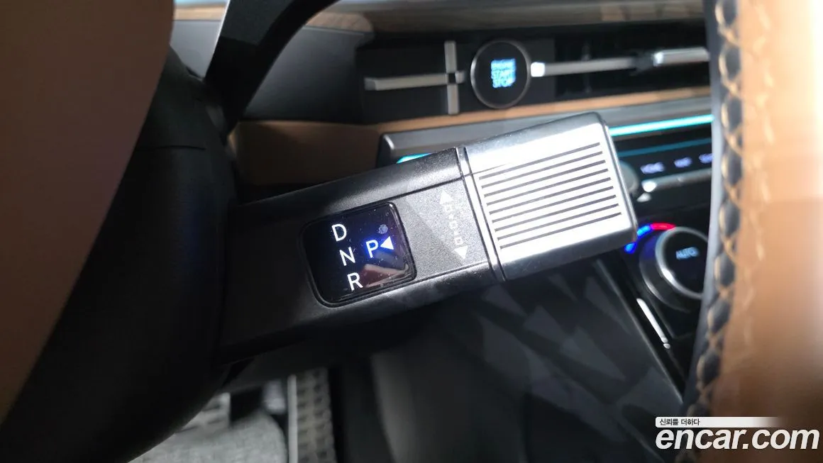 Hyundai Santafe — фото 4