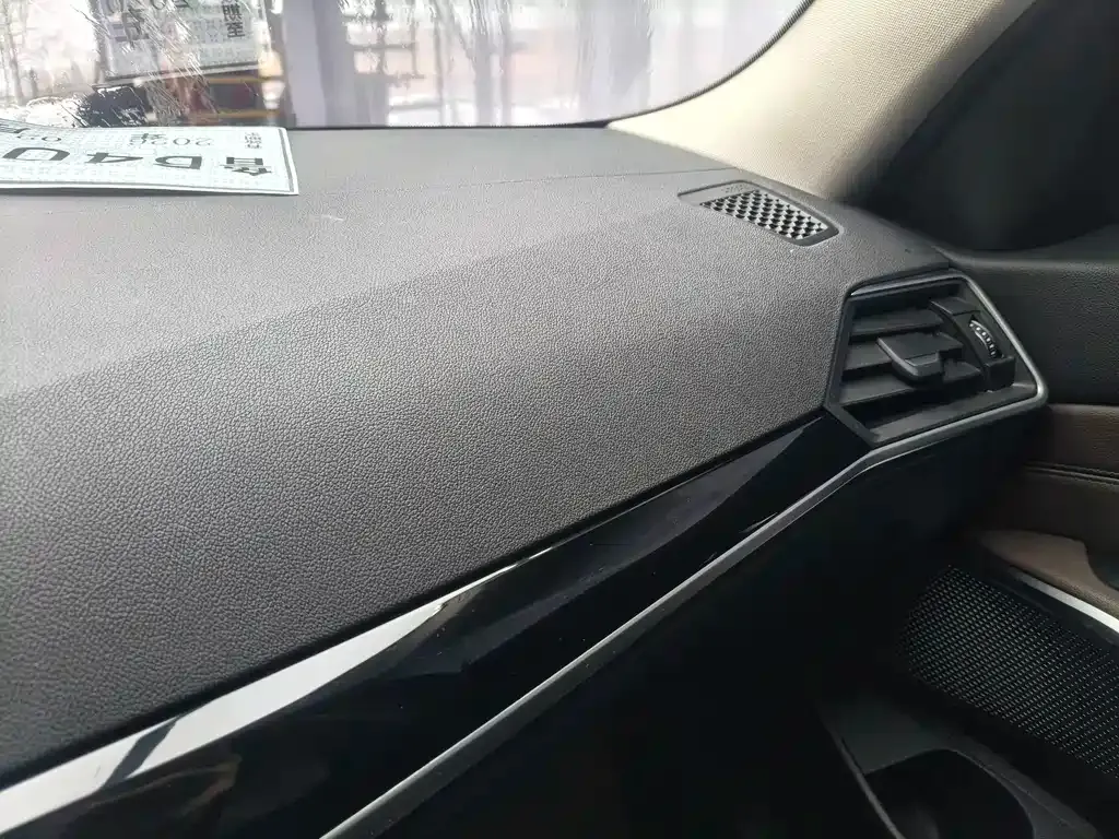 BMW 3 Series — фото 10