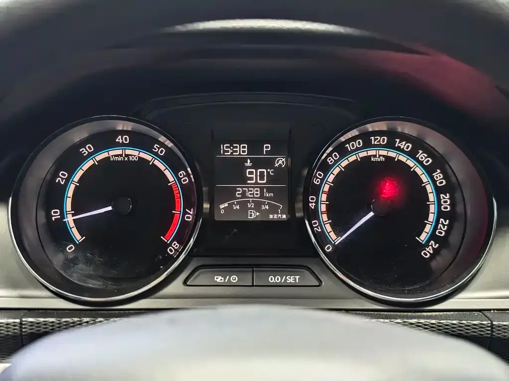 Skoda Kamiq 2022 из CN, фото 8
