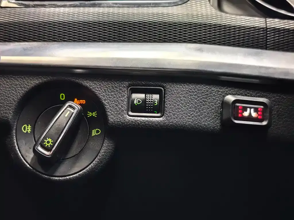 Skoda Kamiq 2022 из CN, фото 6