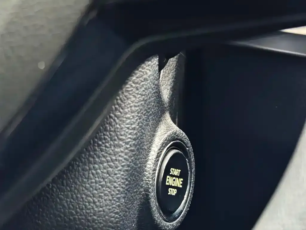 Skoda Kamiq 2022 из CN, фото 2