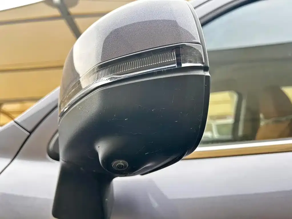 Haval H5 2023 из CN, фото 3