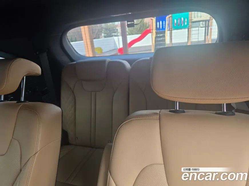 Kia Sorento — фото 3