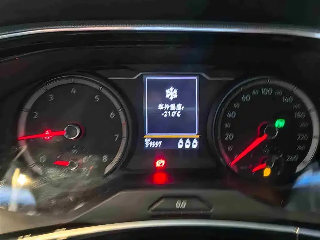 Volkswagen Tayron 2021 из CN, фото 2