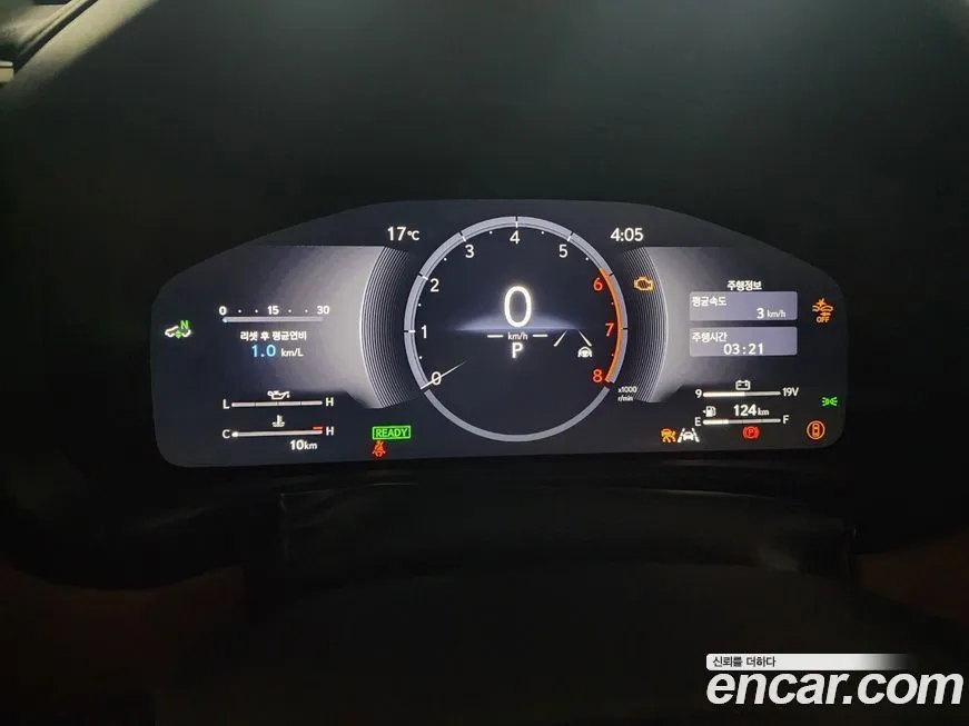 Lexus LX 2025 из KR, фото 7