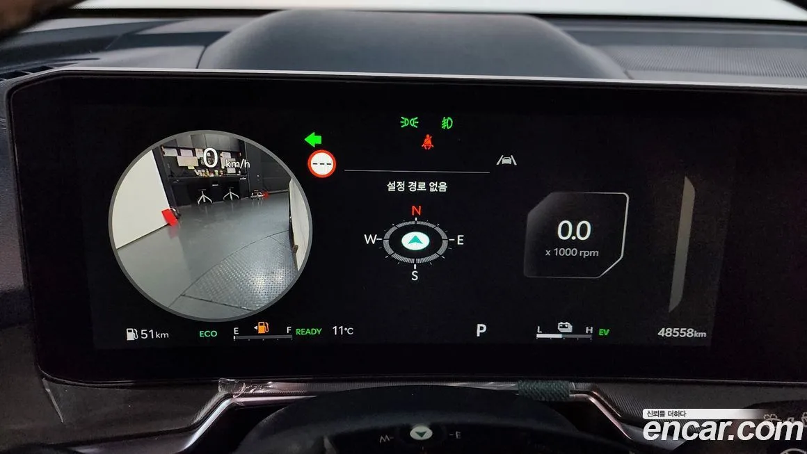 Kia Sorento — фото 5